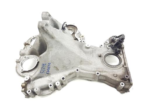 Timing cover FORD FOCUS III | BP25028494M123