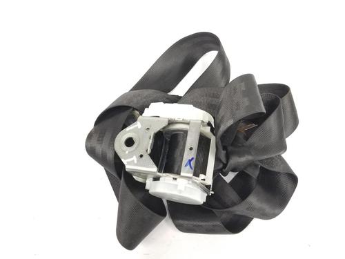 Rear left seatbelt AUDI A3 Sportback (8PA) 1.6 TDI | BP12168325I29 