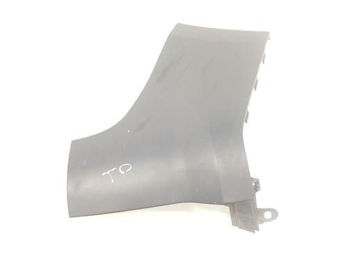 Corner bumper FORD TRANSIT COURIER B460 MPV 1.5 TDCi | BP16680960C117 