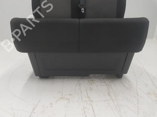 Right front seat VW CRAFTER Van (SY_, SX_) | BP36032393C16 - Image 11