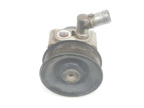 Used Steering pump FIAT DUCATO Van (250_) 130 Multijet 2,3 D (131 hp) 8054038