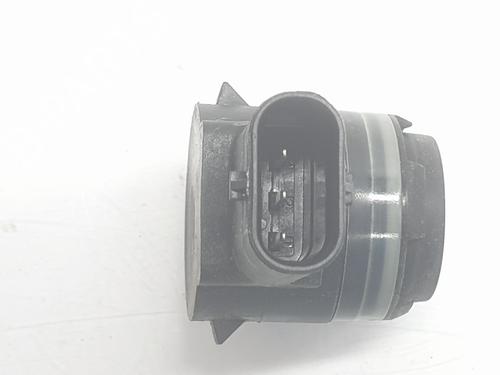 other-seat-arona-kj7-kjp-2017-36672482 main image