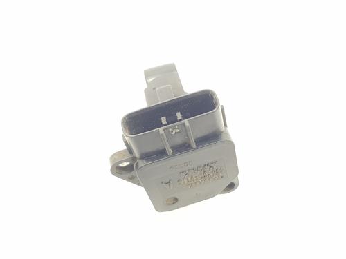 Mass air flow sensor TOYOTA LAND CRUISER PRADO (_J12_) 3.0 D-4D (KDJ120, KDJ125) | BP16187530M95 