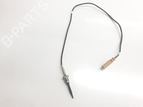 Elektronisk sensor VW CRAFTER Van (SY_, SX_)  | BP28030807M84 