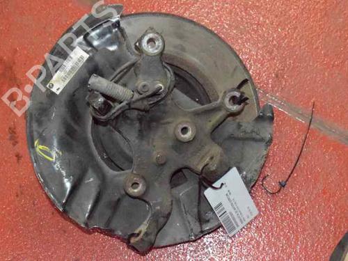Used Right front steering knuckle BMW Z3 Roadster (E36) 2.8 i (193 hp) 10258143