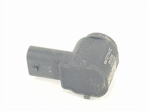 Other KIA SPORTAGE III (SL) 1.7 CRDi | BP21048841O1