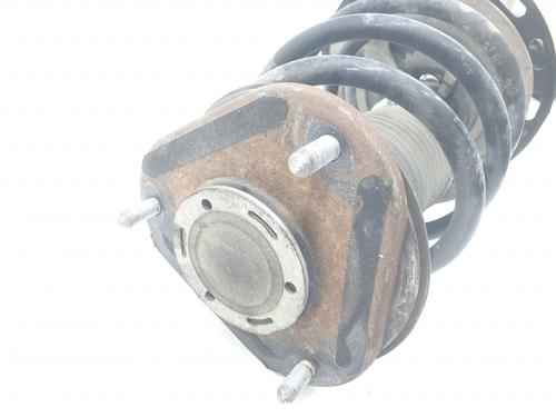 Left front shock absorber TOYOTA VERSO (_R2_) 1.6 D4-D (WAR20_) | BP18570282M16 