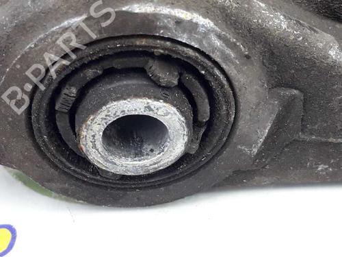 Querlenker links hinten MERCEDES-BENZ M-CLASS (W164) ML 280 CDI 4-matic (164.120) | BP1976673M14 