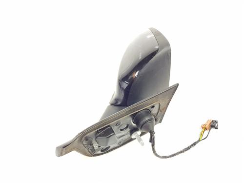 Right mirror CITROËN C4 CACTUS 1.2 VTi 82 | BP28795786C27 