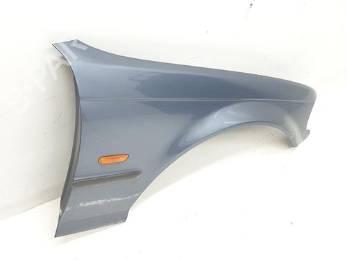 Right front fenders BMW 3 (E46) 320 d | BP9293615C42 
