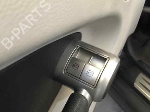 Electronic sensor MERCEDES-BENZ SLK (R171) 200 Kompressor (171.445) | BP8746766M84 