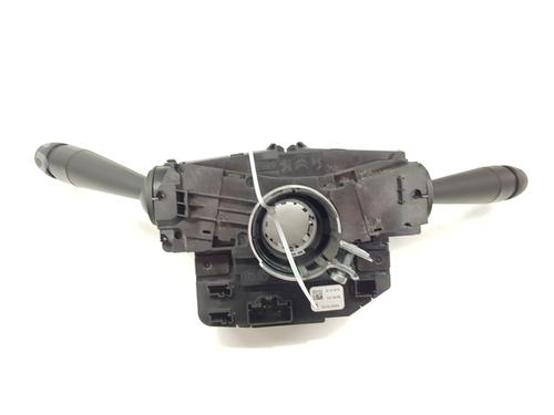 Kollisonspute sett OPEL ASTRA L Sports Tourer (OV5) 1.2 (FRHNPJ) | BP29856145C86