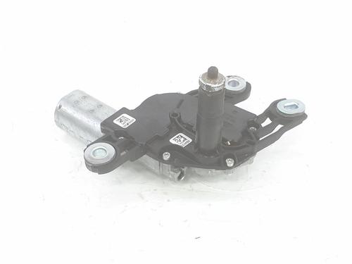 Rear wiper motor VW GOLF VII (5G1, BQ1, BE1, BE2) 1.6 TDI | BP10405842M102 