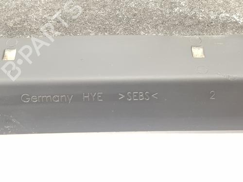 Other AUDI A6 C7 (4G2, 4GC) 2.0 TDI | BP31374513O1