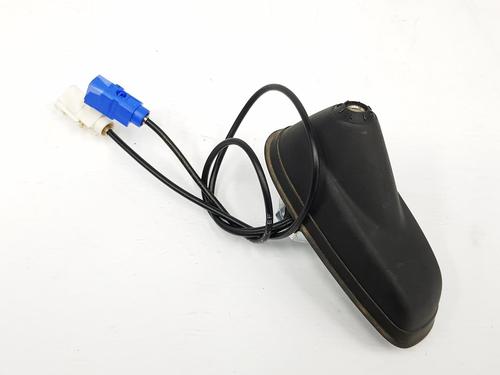 Antenna/Base CITROËN C3 III (SX) 1.2 VTi 82 | BP16419584C140 