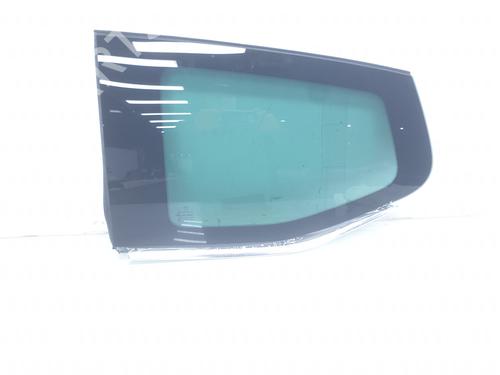 Dør rude ventre bagtil PEUGEOT 5008 (0U_, 0E_) 1.6 HDi (112 hp) 32263664