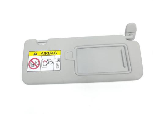 Right sun visor KIA SPORTAGE V (NQ5) | BP38777713I2 - Image 5