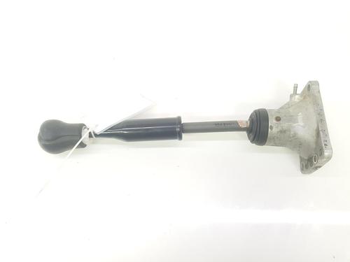 Used Gear lever TOYOTA HILUX VIII Pickup (_N1_) 2.4 D (GUN112_, GUN122_, GUN135_, GUN120_, GUN135R,... (150 hp) 12573700