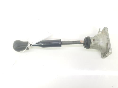 Manual gearbox selector TOYOTA HILUX VIII Pickup (_N1_) [2015-2024]null 335300K680  | 335300K680  | 335060K090  |