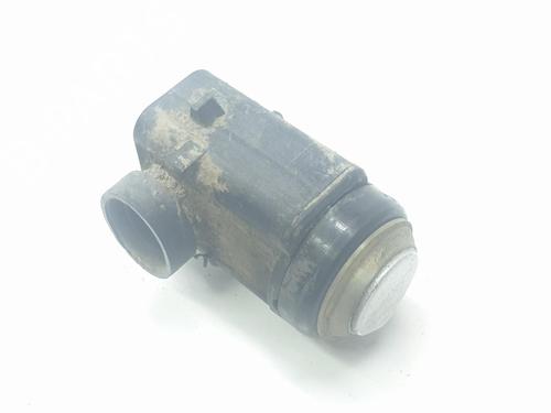 Electronic module MERCEDES-BENZ M-CLASS (W164) ML 320 CDI 4-matic (164.122) | BP17451597M83 