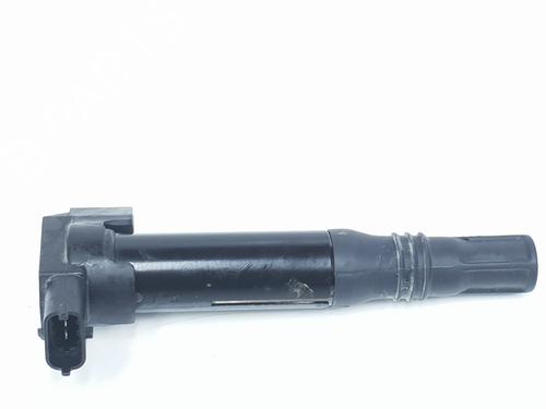 Used Ignition coil CITROËN C3 AIRCROSS II (2R_, 2C_) 1.2 PureTech 82 (2RHMRC, 2RHMZB) (82 hp) 22369979