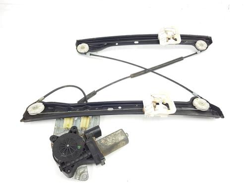 Used Front right window mechanism Front right window mechanism MINI MINI COUNTRYMAN (R60) [2010-2016] 36649768 36649768