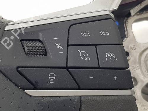 Ratt SEAT ARONA (KJ7, KJP) 1.0 TSI | BP28584589C49