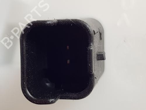 Servo brake OPEL ASTRA L Sports Tourer (O5) 1.2 (FRHNPJ) | BP25008932M42 