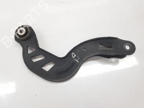 Right rear suspension arm MERCEDES-BENZ CLA Coupe (C117) CLA 200 CDI (117.301) | BP14097135M15 
