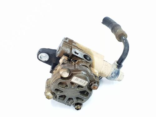 Steering pump TOYOTA LAND CRUISER PRADO (_J12_) 3.0 D-4D (KDJ120, KDJ125) | BP22762730M99 