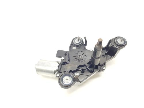 Rear wiper motor PEUGEOT 5008 II (MC_, MJ_, MR_, M4_) 1.6 BlueHDi 120 (MCBHZH, MCBHZW) | BP31857052M102 