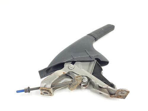 Hand brake SKODA KAMIQ (NW4) 1.0 TSI | BP31808162I18 