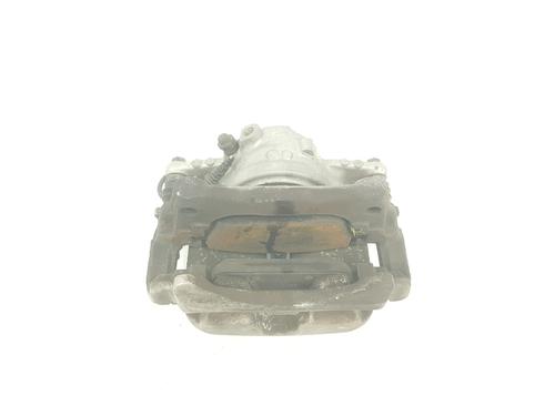 Right front brake caliper MERCEDES-BENZ C-CLASS (W205) C 220 BlueTEC / d (205.002, 205.004) | BP11598491M104 