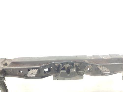 Other KIA OPTIMA (JF) 1.7 CRDi | BP20193027O1 