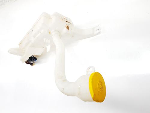 BP33694501C113 main image
