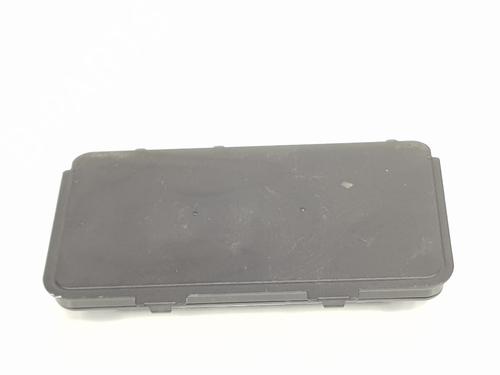 Elektronisk modul SEAT LEON (KL1, KLG) 2.0 TDI | BP28387106M83 