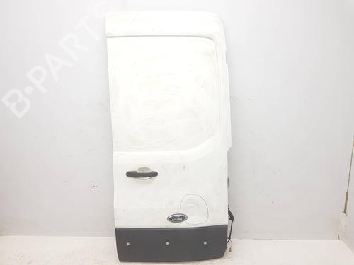 Used Right rear door FORD TRANSIT V363 Van (FCD, FDD) [2013-2025]  29591182