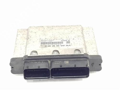 Used Engine control unit (ECU) Engine control unit (ECU) 38413439 38413439