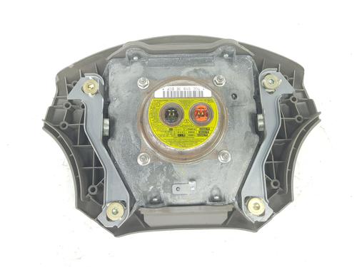 Driver airbag TOYOTA LAND CRUISER PRADO (_J12_) 3.0 D-4D (KDJ120, KDJ125) | BP14965422C9 