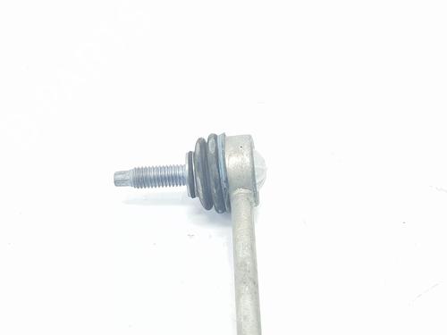 Right front suspension arm CITROËN C4 III (BA_, BB_, BC_) 1.2 PureTech 130 (BAHNSA, BAHNSB) | BP16857738M13 