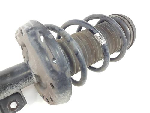 Left front shock absorber OPEL CORSA E (X15) 1.4 (08, 68) | BP38624191M16 - Image 4