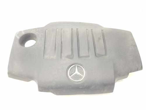 BP30512757M93 main image