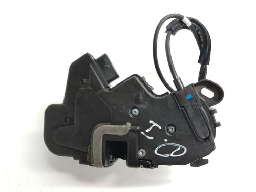 Used Front left lock OPEL ASTRA L Sports Tourer (O5) [2021-2025]  26122462