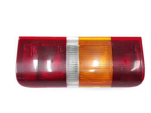 Right taillight FORD COURIER Pickup  | BP6511590C35 