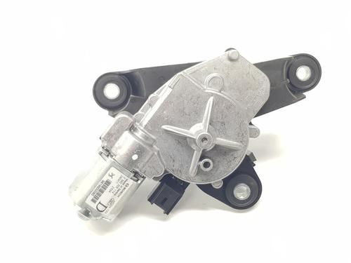 Used Rear wiper motor OPEL ASTRA L Sports Tourer (O5) 1.2 (FRHNSL, FRHNSR) (131 hp) 23042664