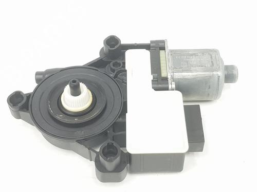 Used Left rear window motor CUPRA LEON Sportstourer (KL8, KU8, KUD) 2.0 TSI 4Drive (310 hp) 18037915