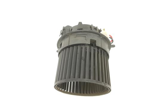 Heater blower motor NISSAN LEAF (ZE0) Electric | BP14105627M62 