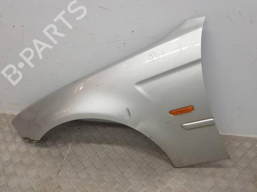 Guarda-lamas esquerdo BMW 3 Compact (E46) 320 td | BP39192651C41 - Image 2