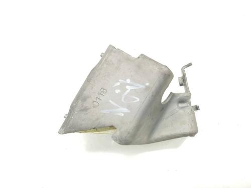 Electronic module RENAULT KADJAR (HA_, HL_) | BP39597265M83 - Image 2