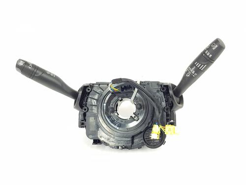 other-opel-crossland-x-crossland-p17-p2qo-2017-37026914 main image